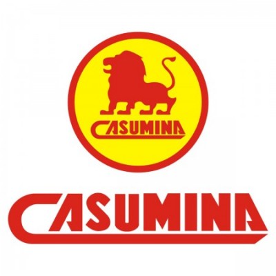 Casumina