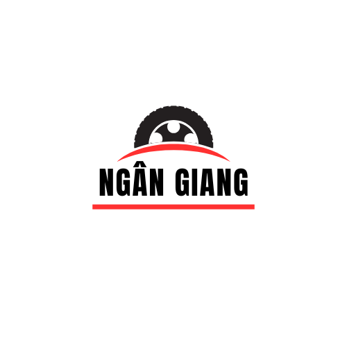 Logo Ngân Giang